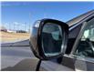 2014 Hyundai Santa Fe Sport 2.0T Limited (Stk: 90275A) in Saskatoon - Image 24 of 27