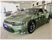 2022 Dodge Charger Scat Pack 392 (Stk: B3237) in Cornwall - Image 1 of 23