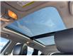 2014 Hyundai Santa Fe Sport 2.0T Limited (Stk: 90275A) in Saskatoon - Image 21 of 27