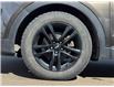 2014 Hyundai Santa Fe Sport 2.0T Limited (Stk: 90275A) in Saskatoon - Image 23 of 27