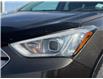 2014 Hyundai Santa Fe Sport 2.0T Limited (Stk: 90275A) in Saskatoon - Image 22 of 27