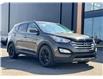 2014 Hyundai Santa Fe Sport 2.0T Limited (Stk: 90275A) in Saskatoon - Image 14 of 27