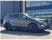 2014 Hyundai Santa Fe Sport 2.0T Limited (Stk: 90275A) in Saskatoon - Image 2 of 27