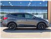 2014 Hyundai Santa Fe Sport 2.0T Limited (Stk: 90275A) in Saskatoon - Image 13 of 27