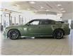2022 Dodge Charger Scat Pack 392 (Stk: B3237) in Cornwall - Image 17 of 23