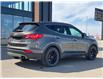 2014 Hyundai Santa Fe Sport 2.0T Limited (Stk: 90275A) in Saskatoon - Image 12 of 27