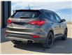 2014 Hyundai Santa Fe Sport 2.0T Limited (Stk: 90275A) in Saskatoon - Image 11 of 27