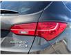 2014 Hyundai Santa Fe Sport 2.0T Limited (Stk: 90275A) in Saskatoon - Image 25 of 27