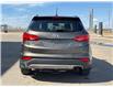 2014 Hyundai Santa Fe Sport 2.0T Limited (Stk: 90275A) in Saskatoon - Image 10 of 27