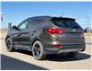 2014 Hyundai Santa Fe Sport 2.0T Limited (Stk: 90275A) in Saskatoon - Image 9 of 27