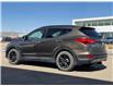 2014 Hyundai Santa Fe Sport 2.0T Limited (Stk: 90275A) in Saskatoon - Image 8 of 27