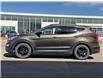 2014 Hyundai Santa Fe Sport 2.0T Limited (Stk: 90275A) in Saskatoon - Image 7 of 27