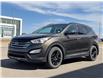 2014 Hyundai Santa Fe Sport 2.0T Limited (Stk: 90275A) in Saskatoon - Image 6 of 27