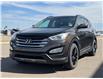 2014 Hyundai Santa Fe Sport 2.0T Limited (Stk: 90275A) in Saskatoon - Image 5 of 27