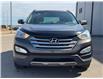 2014 Hyundai Santa Fe Sport 2.0T Limited (Stk: 90275A) in Saskatoon - Image 4 of 27