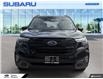 2025 Subaru Forester Sport (Stk: 165257) in Tecumseh - Image 2 of 25
