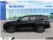 2025 Subaru Forester Sport (Stk: 165257) in Tecumseh - Image 3 of 25