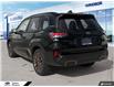 2025 Subaru Forester Sport (Stk: 165257) in Tecumseh - Image 4 of 25