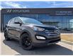 2014 Hyundai Santa Fe Sport 2.0T Limited (Stk: 90275A) in Saskatoon - Image 1 of 27