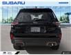 2025 Subaru Forester Sport (Stk: 165257) in Tecumseh - Image 5 of 25