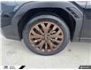 2025 Subaru Forester Sport (Stk: 165257) in Tecumseh - Image 6 of 25