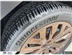2025 Subaru Forester Sport (Stk: 165257) in Tecumseh - Image 7 of 25