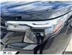 2025 Subaru Forester Sport (Stk: 165257) in Tecumseh - Image 8 of 25