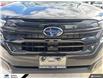 2025 Subaru Forester Sport (Stk: 165257) in Tecumseh - Image 9 of 25