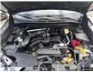 2025 Subaru Forester Sport (Stk: 165257) in Tecumseh - Image 10 of 25