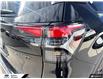 2025 Subaru Forester Sport (Stk: 165257) in Tecumseh - Image 11 of 25