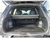 2025 Subaru Forester Sport (Stk: 165257) in Tecumseh - Image 12 of 25