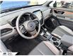 2025 Subaru Forester Sport (Stk: 165257) in Tecumseh - Image 13 of 25