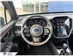 2025 Subaru Forester Sport (Stk: 165257) in Tecumseh - Image 14 of 25