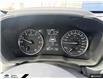 2025 Subaru Forester Sport (Stk: 165257) in Tecumseh - Image 15 of 25