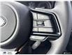 2025 Subaru Forester Sport (Stk: 165257) in Tecumseh - Image 16 of 25