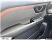 2025 Subaru Forester Sport (Stk: 165257) in Tecumseh - Image 17 of 25