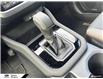 2025 Subaru Forester Sport (Stk: 165257) in Tecumseh - Image 18 of 25