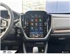 2025 Subaru Forester Sport (Stk: 165257) in Tecumseh - Image 19 of 25