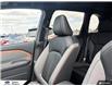 2025 Subaru Forester Sport (Stk: 165257) in Tecumseh - Image 20 of 25
