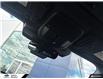 2025 Subaru Forester Sport (Stk: 165257) in Tecumseh - Image 21 of 25