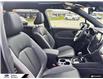 2025 Subaru Forester Sport (Stk: 165257) in Tecumseh - Image 22 of 25