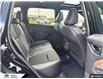 2025 Subaru Forester Sport (Stk: 165257) in Tecumseh - Image 23 of 25