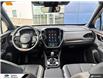 2025 Subaru Forester Sport (Stk: 165257) in Tecumseh - Image 24 of 25