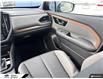 2025 Subaru Forester Sport (Stk: 165257) in Tecumseh - Image 25 of 25