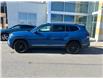 2025 Volkswagen Atlas 2.0 TSI Highline (Stk: 12914) in Peterborough - Image 2 of 20