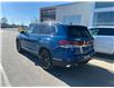 2025 Volkswagen Atlas 2.0 TSI Highline (Stk: 12914) in Peterborough - Image 3 of 20