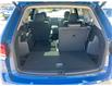 2025 Volkswagen Atlas 2.0 TSI Highline (Stk: 12914) in Peterborough - Image 5 of 20