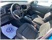 2025 Volkswagen Atlas 2.0 TSI Highline (Stk: 12914) in Peterborough - Image 7 of 20