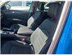 2025 Volkswagen Atlas 2.0 TSI Highline (Stk: 12914) in Peterborough - Image 8 of 20