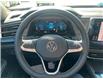 2025 Volkswagen Atlas 2.0 TSI Highline (Stk: 12914) in Peterborough - Image 9 of 20